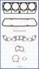 VOLVO 275411 Gasket Set, cylinder head